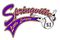 Springville Baseball & Softball